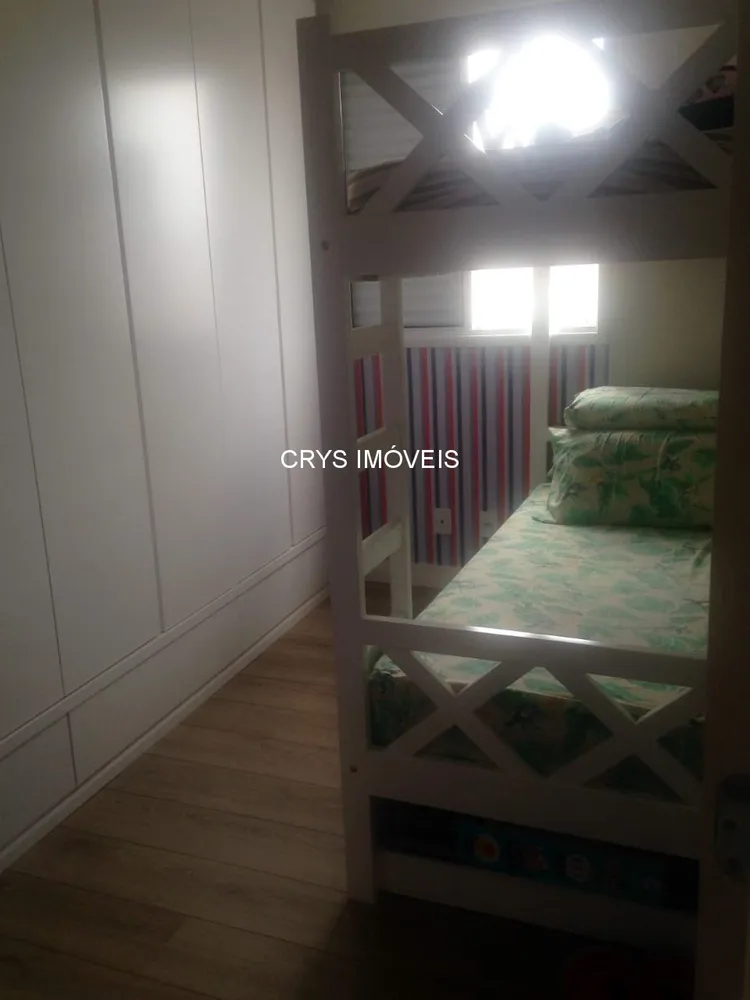 Apartamento, 2 quartos, 50 m² - Foto 12