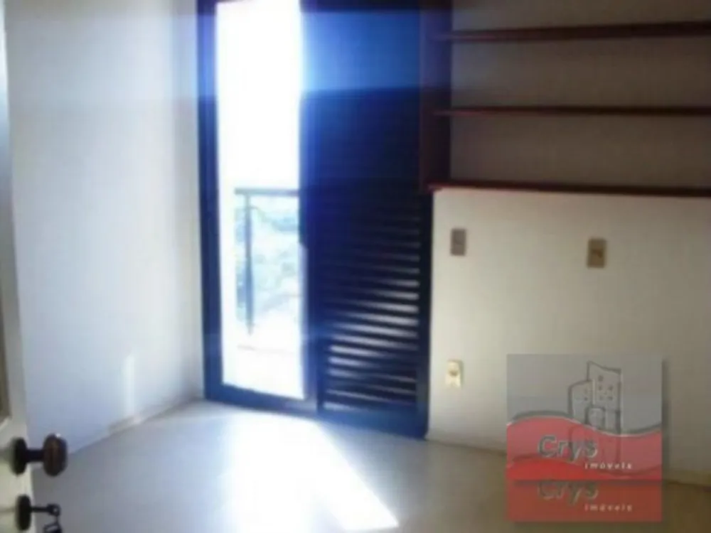 Apartamento, 4 quartos, 230 m² - Foto 2