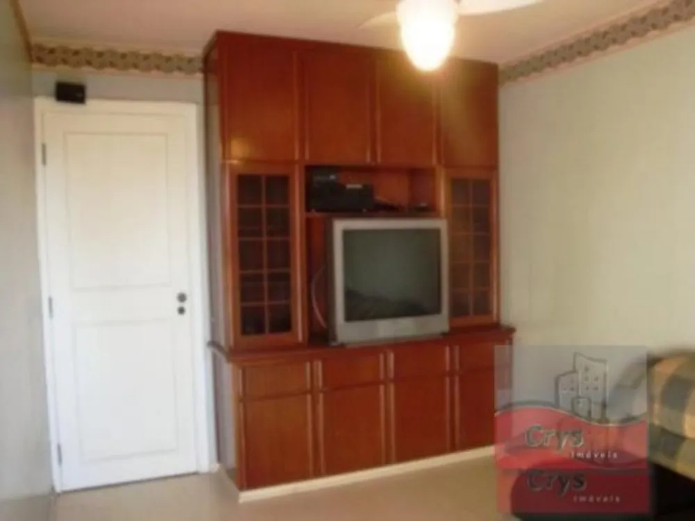 Apartamento, 4 quartos, 230 m² - Foto 8