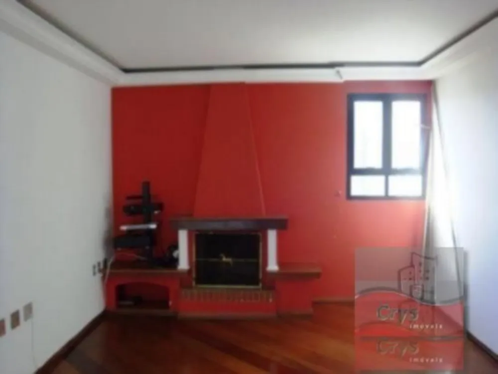Apartamento, 4 quartos, 230 m² - Foto 3
