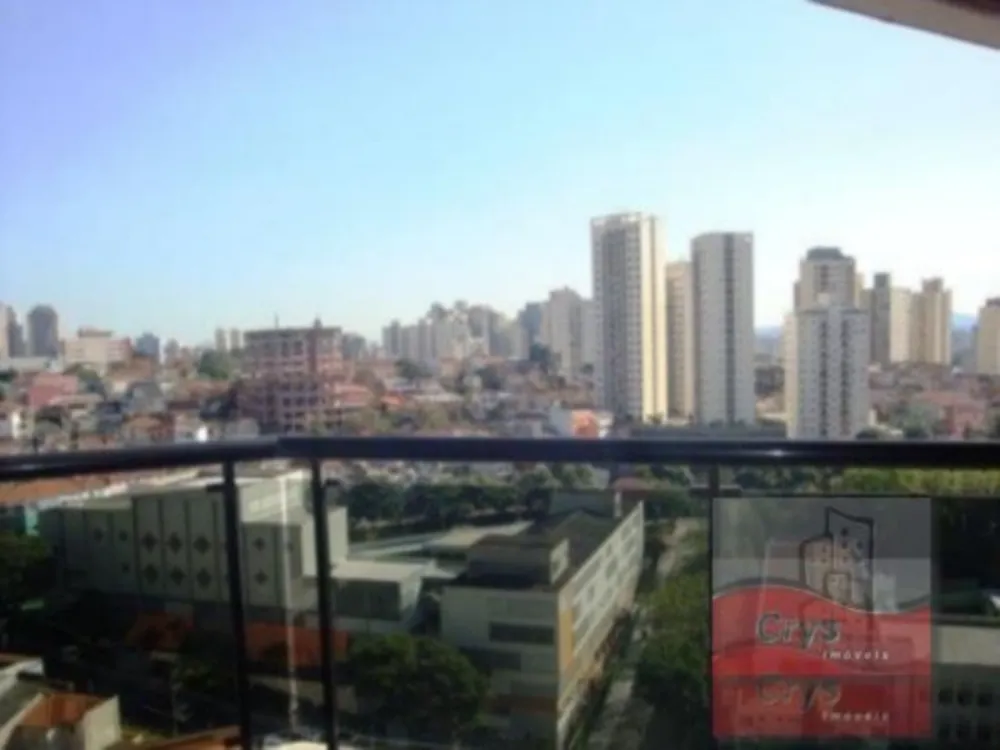 Apartamento, 4 quartos, 230 m² - Foto 10