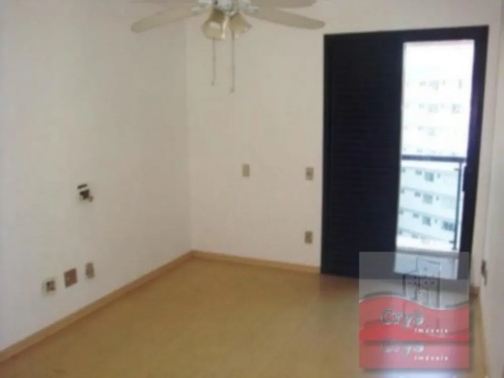 Apartamento, 4 quartos, 230 m² - Foto 4