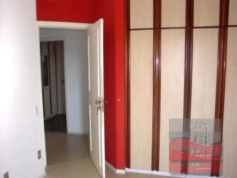 Apartamento, 4 quartos, 230 m² - Foto 3