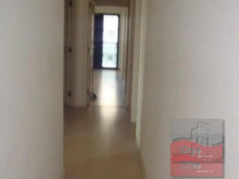 Apartamento, 4 quartos, 230 m² - Foto 4