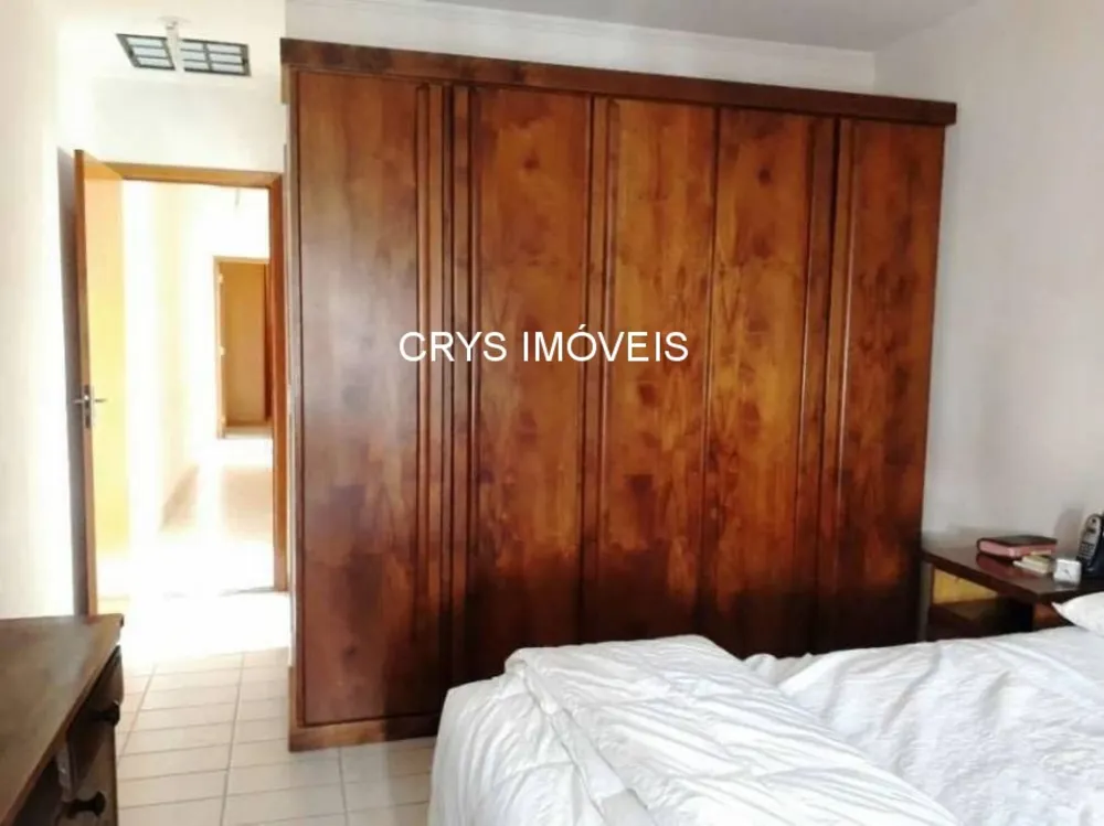Casa, 3 quartos, 178 m² - Foto 4