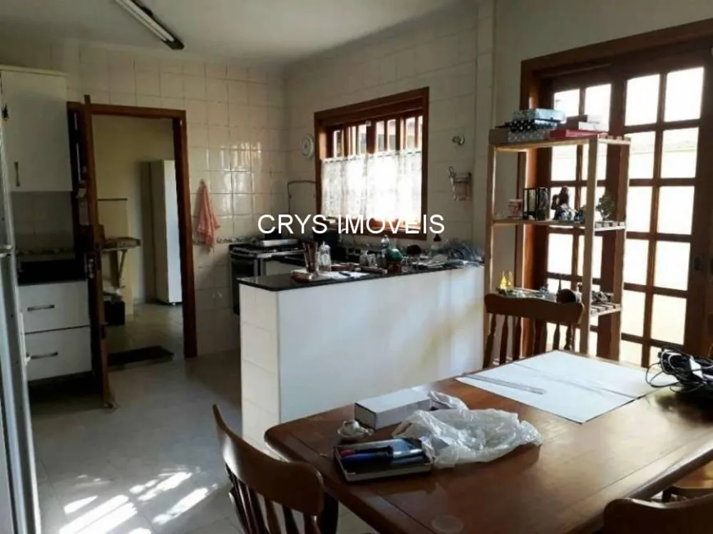 Casa, 3 quartos, 178 m² - Foto 3