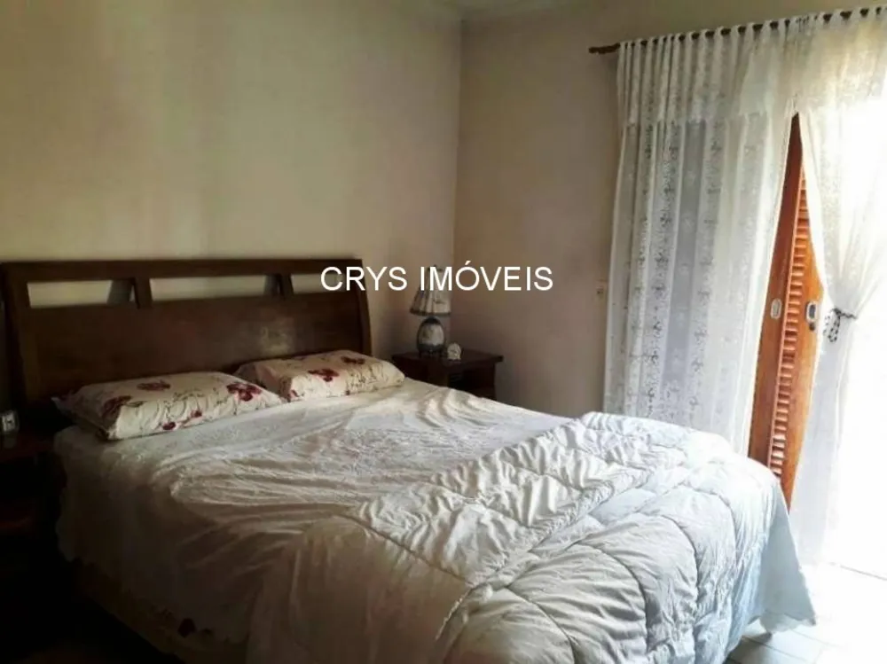 Casa, 3 quartos, 178 m² - Foto 10