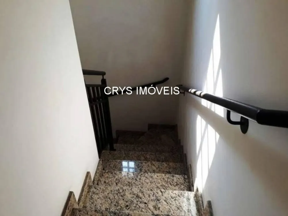 Casa, 3 quartos, 178 m² - Foto 8