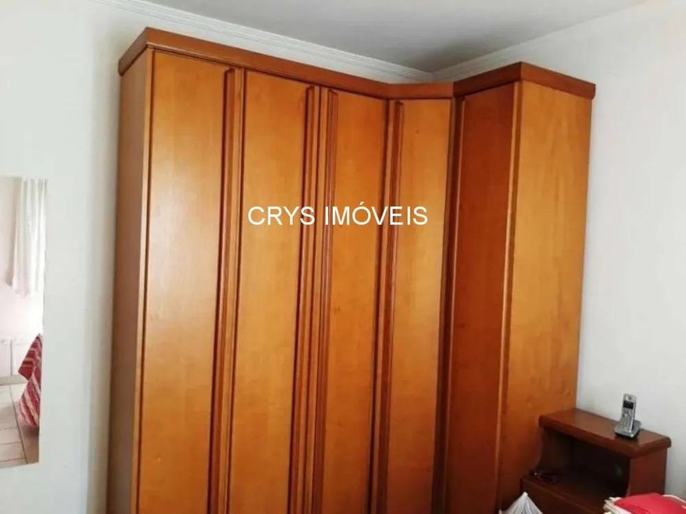 Casa, 3 quartos, 178 m² - Foto 4