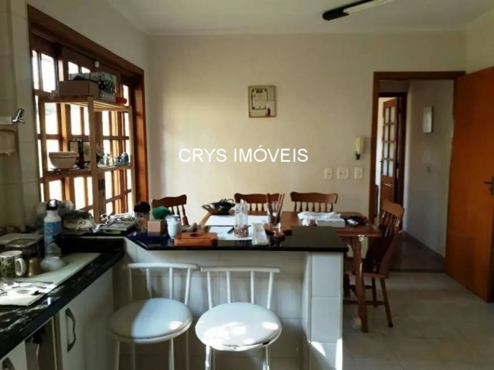 Casa, 3 quartos, 178 m² - Foto 2