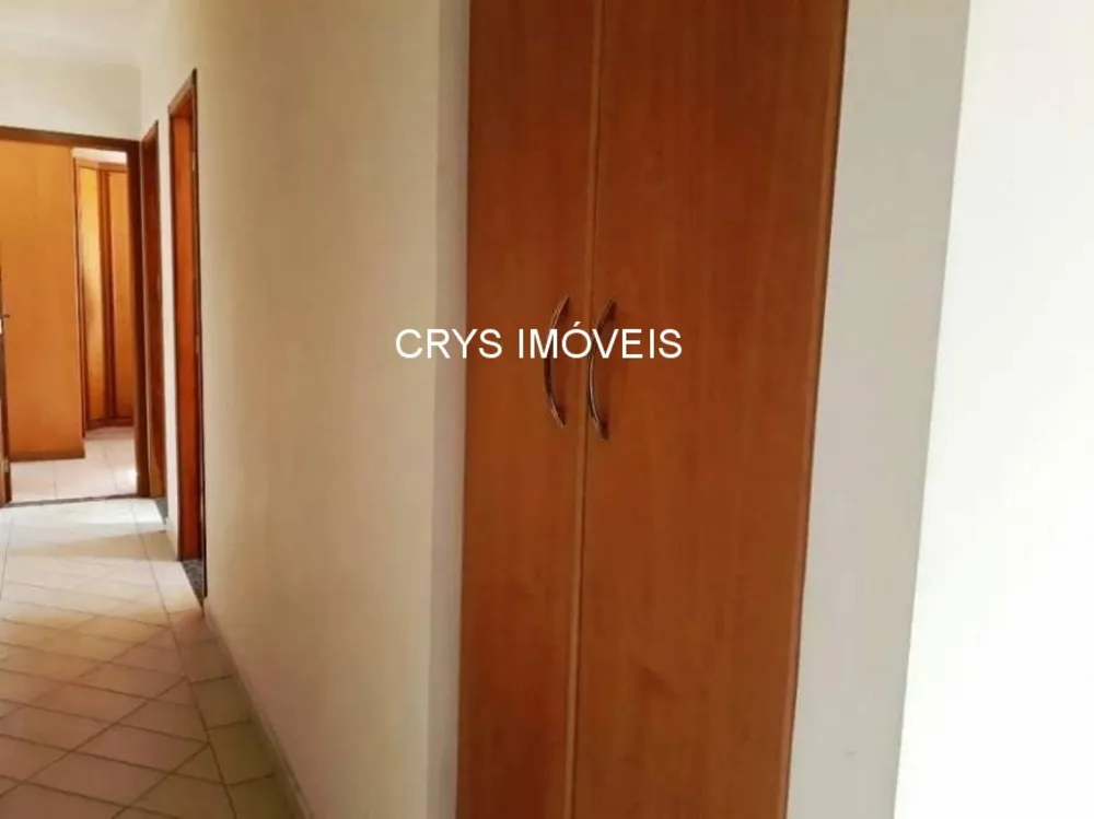 Casa, 3 quartos, 178 m² - Foto 2
