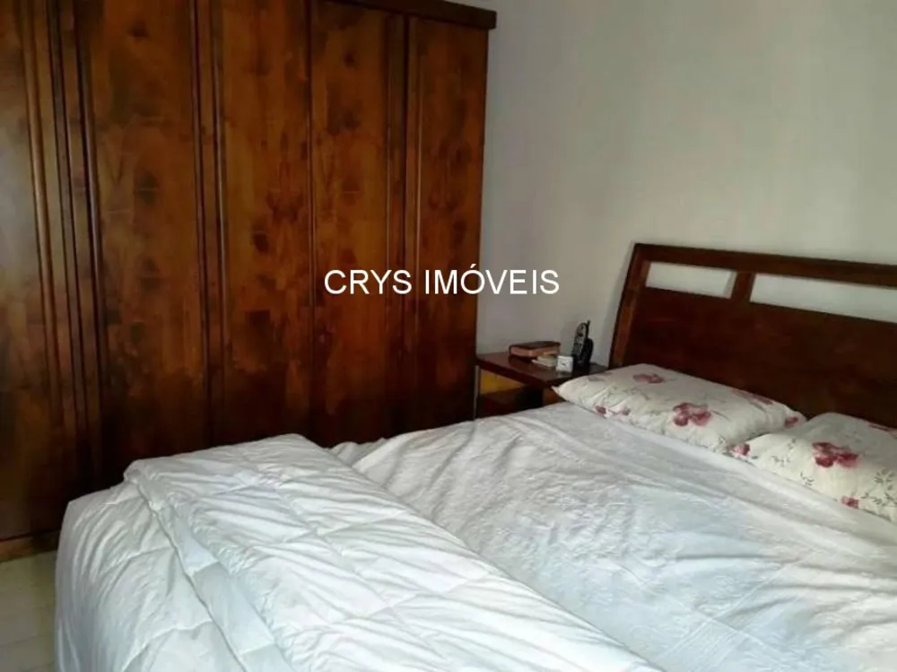 Casa, 3 quartos, 178 m² - Foto 3