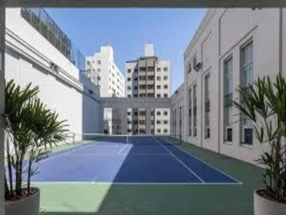 Apartamento, 3 quartos, 231 m² - Foto 7