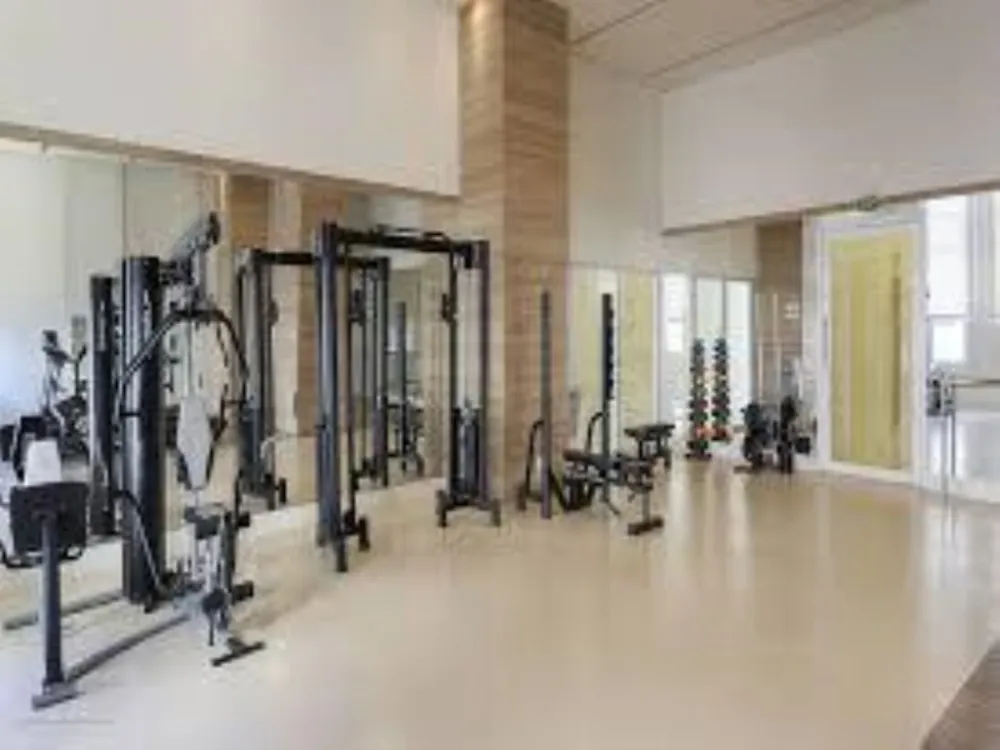 Apartamento, 3 quartos, 231 m² - Foto 6