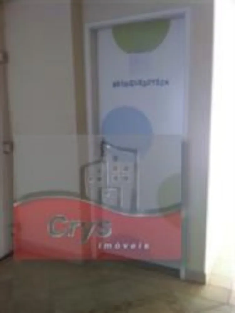 Apartamento, 2 quartos, 52 m² - Foto 6