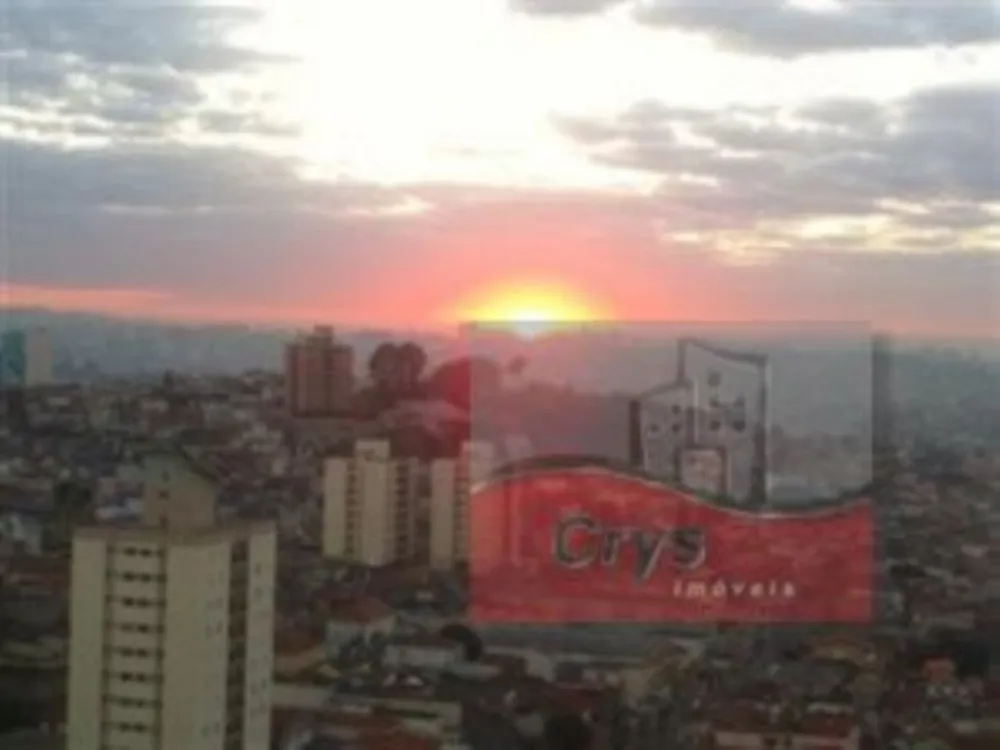 Apartamento, 2 quartos, 52 m² - Foto 8