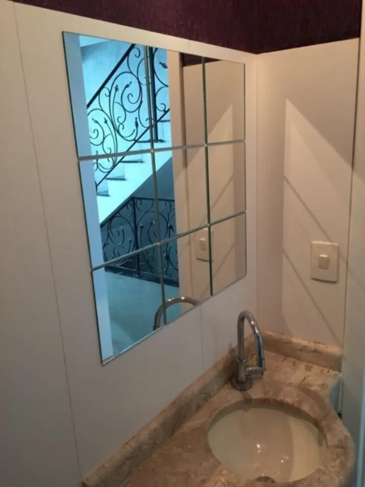 Sobrado, 3 quartos - Foto 8