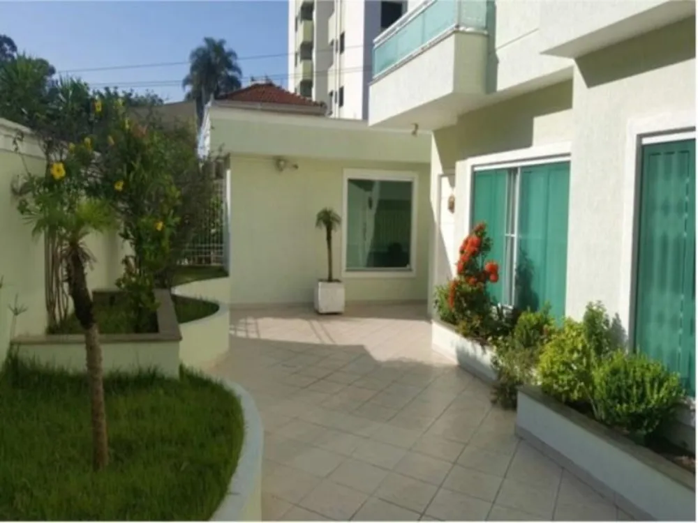 Sobrado, 3 quartos - Foto 4