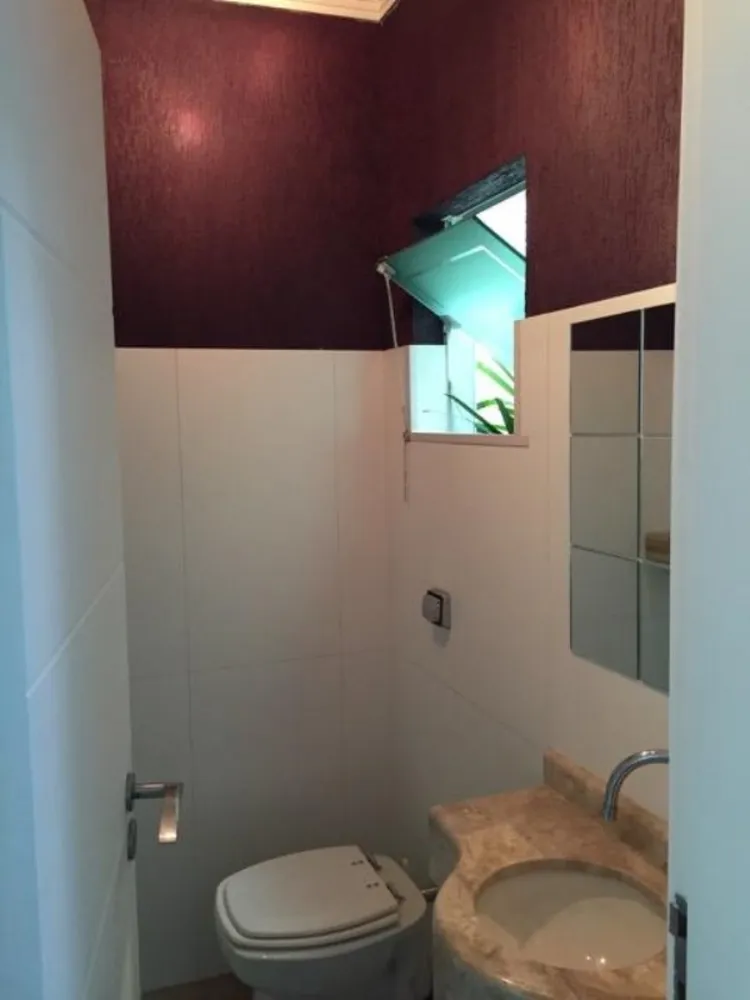 Sobrado, 3 quartos - Foto 2