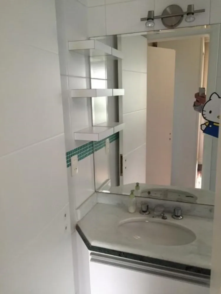 Sobrado, 3 quartos - Foto 5