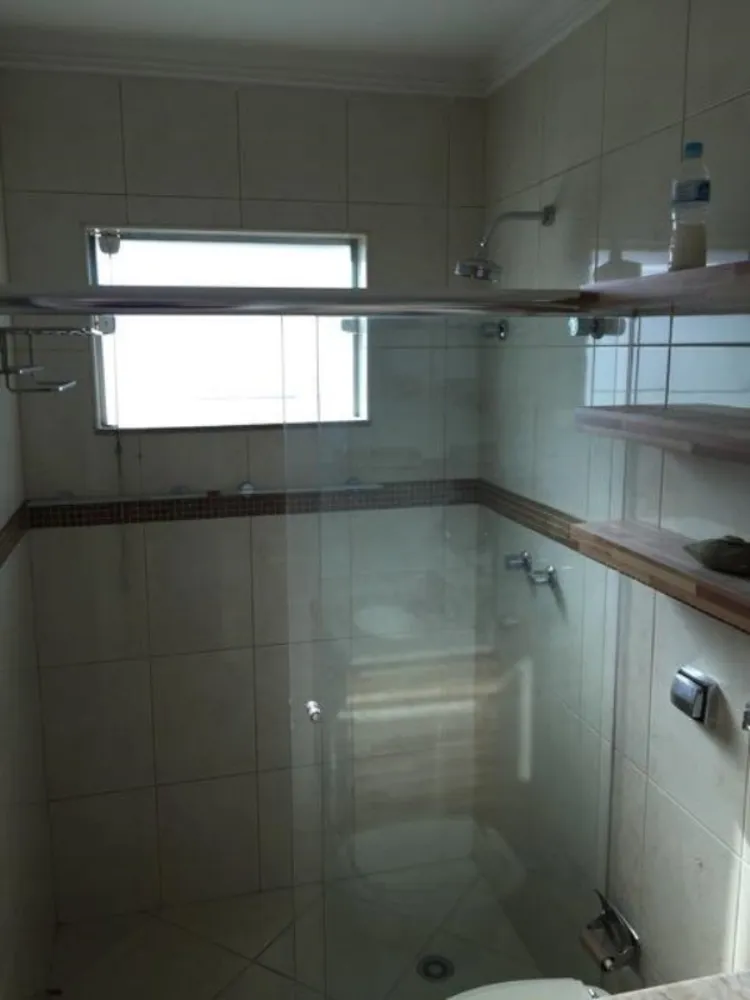 Sobrado, 3 quartos - Foto 7
