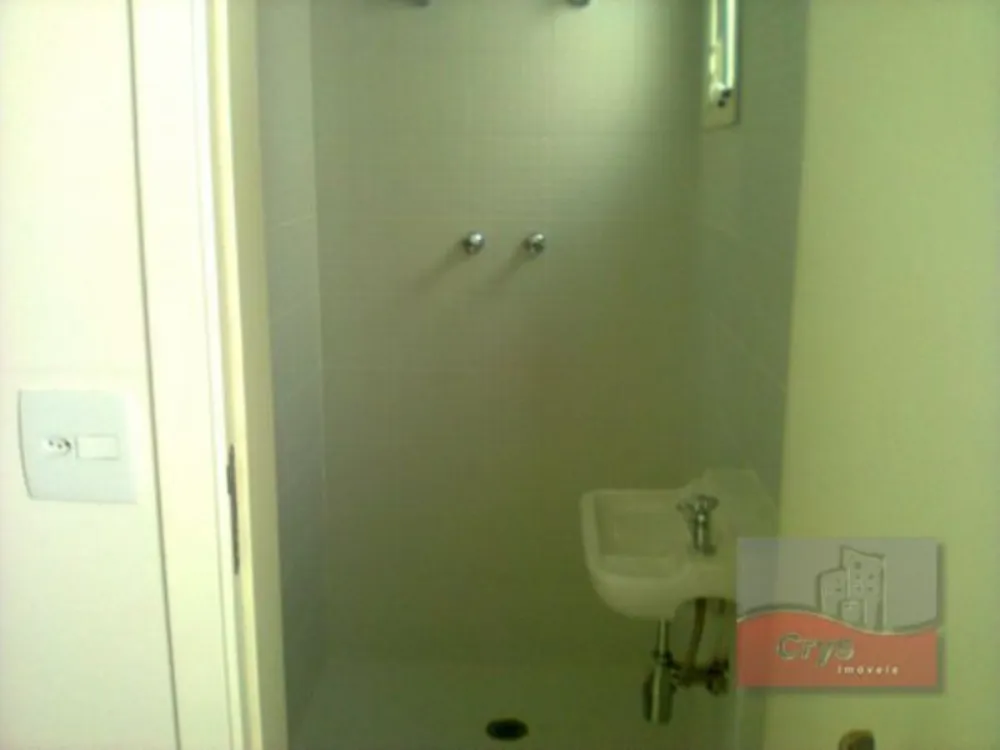 Apartamento, 3 quartos, 186 m² - Foto 1