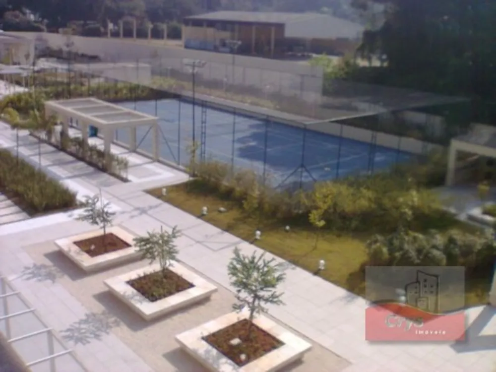 Apartamento, 3 quartos, 186 m² - Foto 11