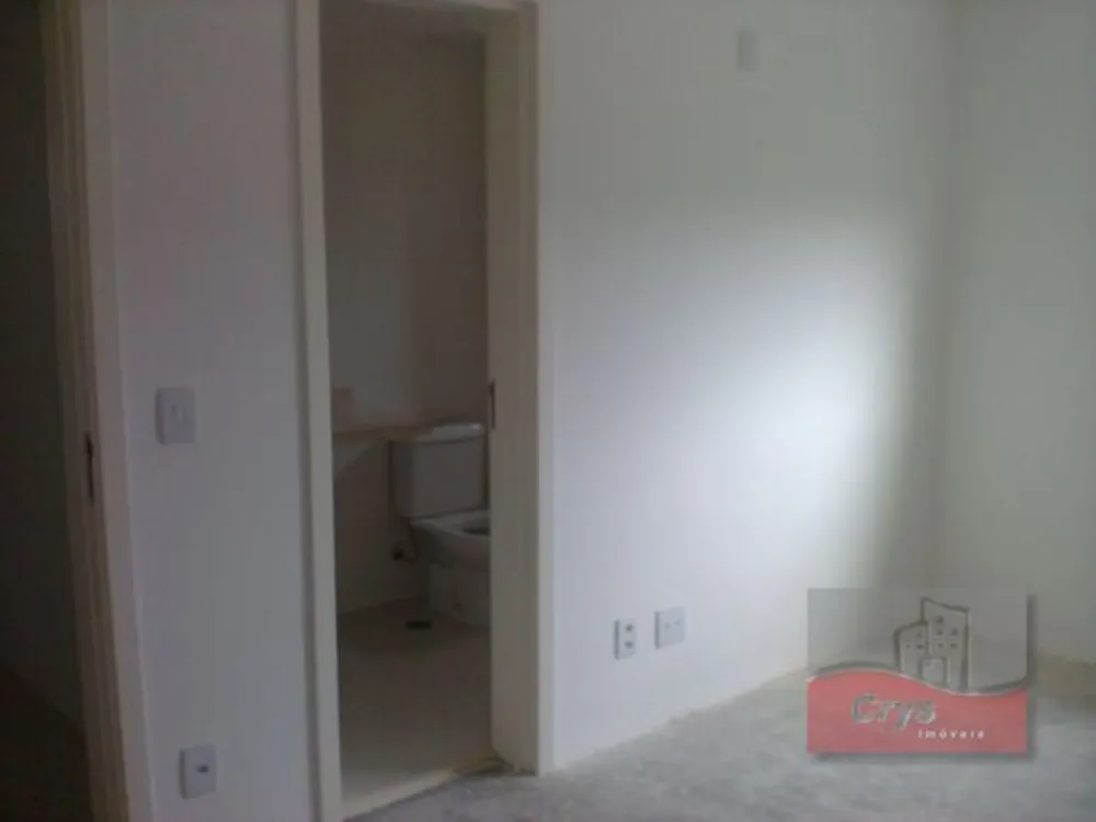 Apartamento, 3 quartos, 186 m² - Foto 10