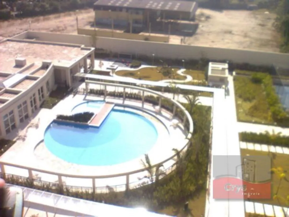 Apartamento, 3 quartos, 186 m² - Foto 12