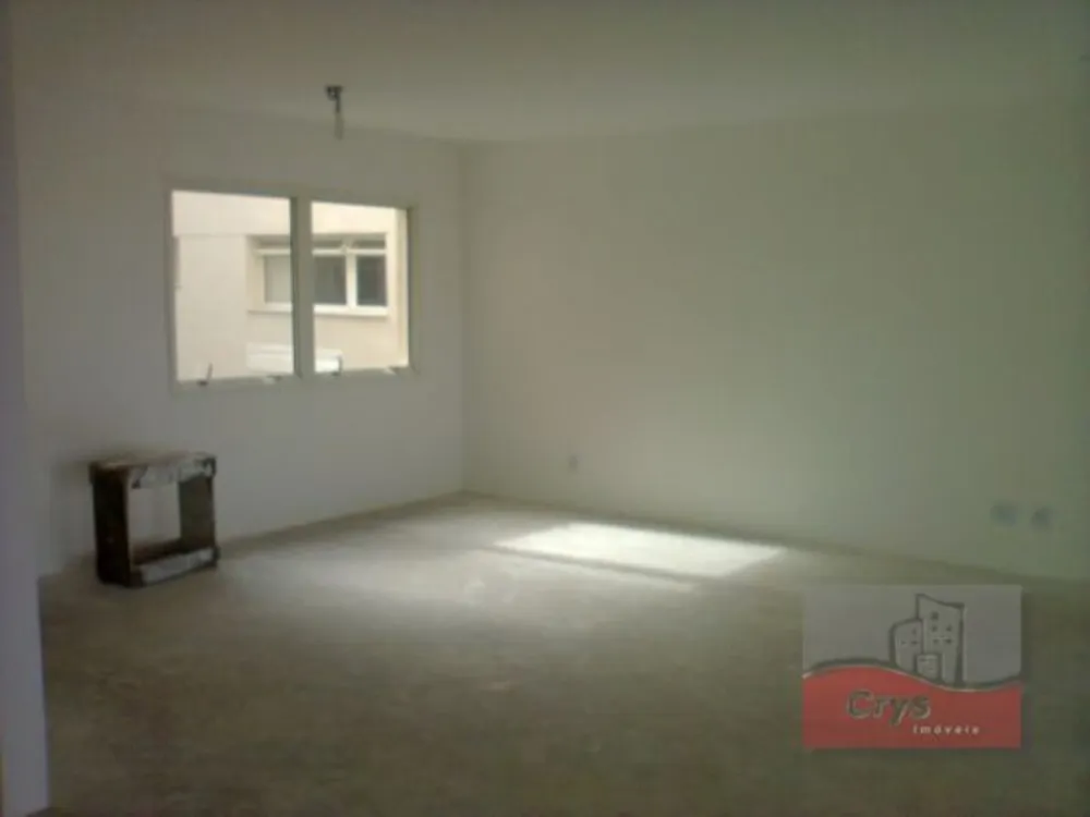 Apartamento, 3 quartos, 186 m² - Foto 6