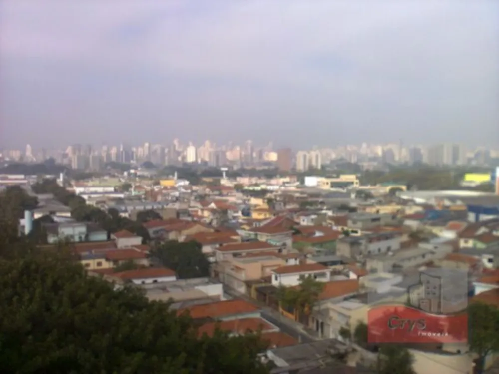 Apartamento, 3 quartos, 186 m² - Foto 4