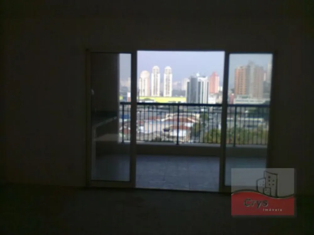 Apartamento, 3 quartos, 186 m² - Foto 7