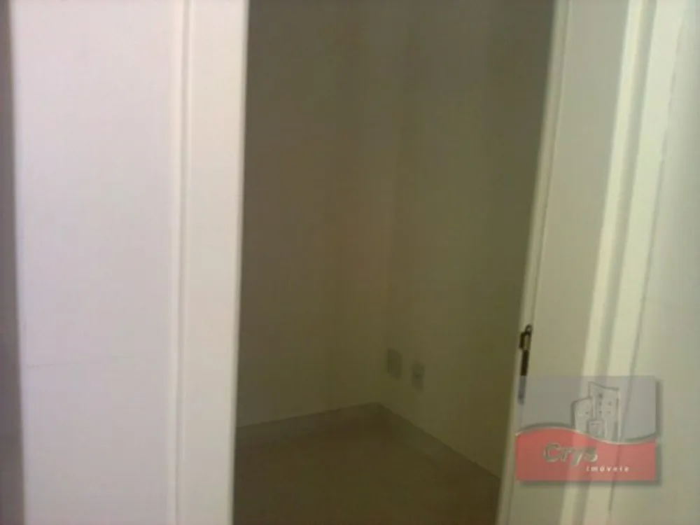 Apartamento, 3 quartos, 186 m² - Foto 2