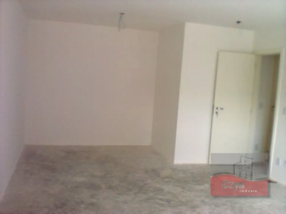 Apartamento, 3 quartos, 186 m² - Foto 9