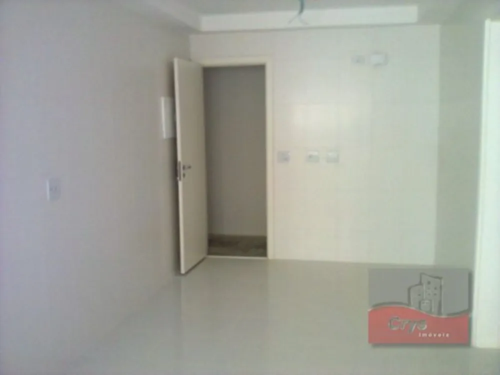 Apartamento, 3 quartos, 186 m² - Foto 3