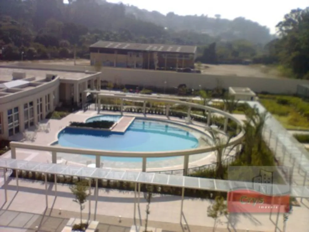 Apartamento, 3 quartos, 186 m² - Foto 13