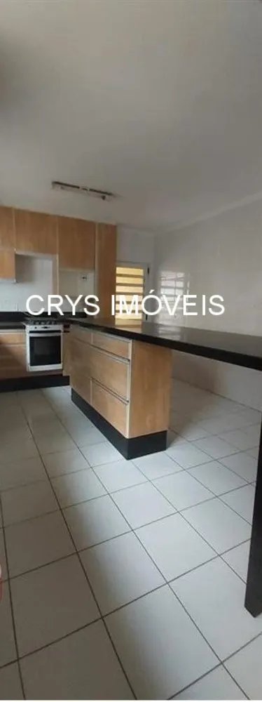 Casa, 3 quartos, 140 m² - Foto 5
