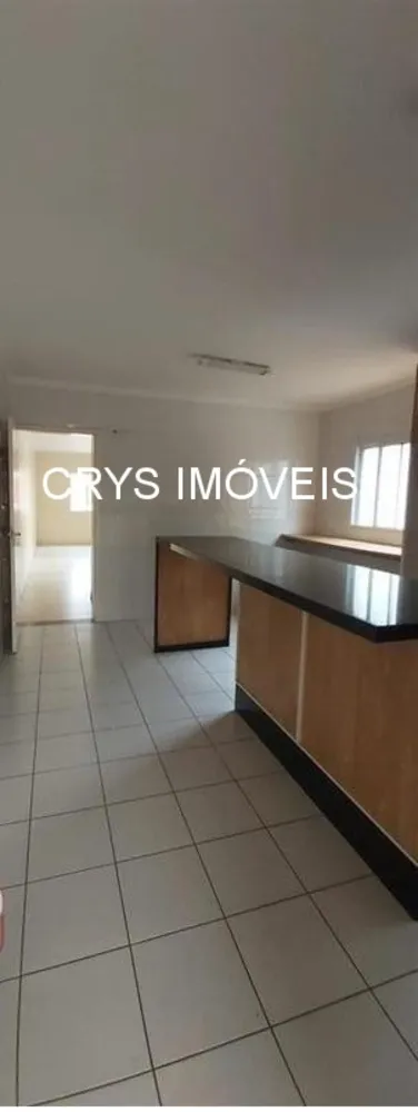 Casa, 3 quartos, 140 m² - Foto 1