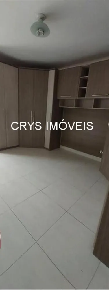 Casa, 3 quartos, 140 m² - Foto 8