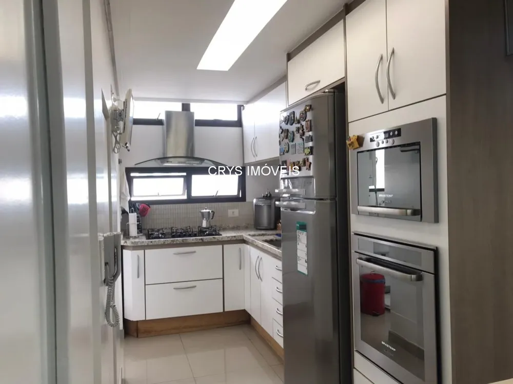 Apartamento, 2 quartos, 79 m² - Foto 7