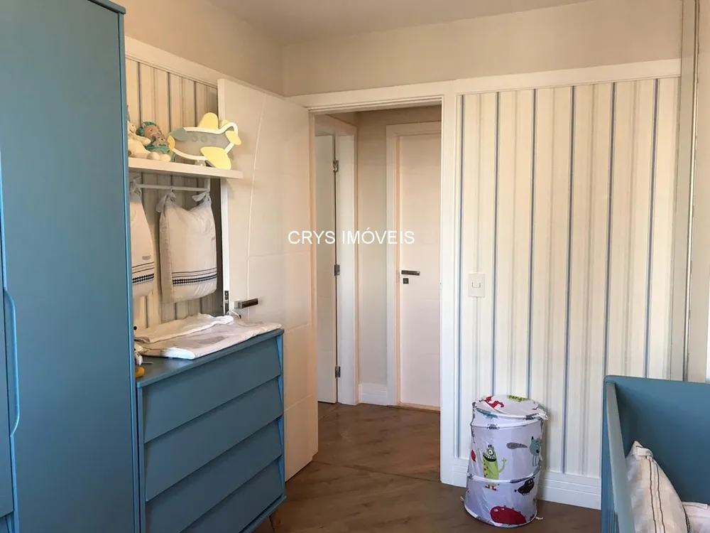 Apartamento, 2 quartos, 79 m² - Foto 11