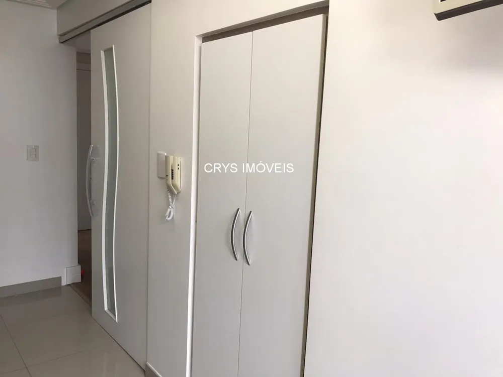 Apartamento, 2 quartos, 79 m² - Foto 4