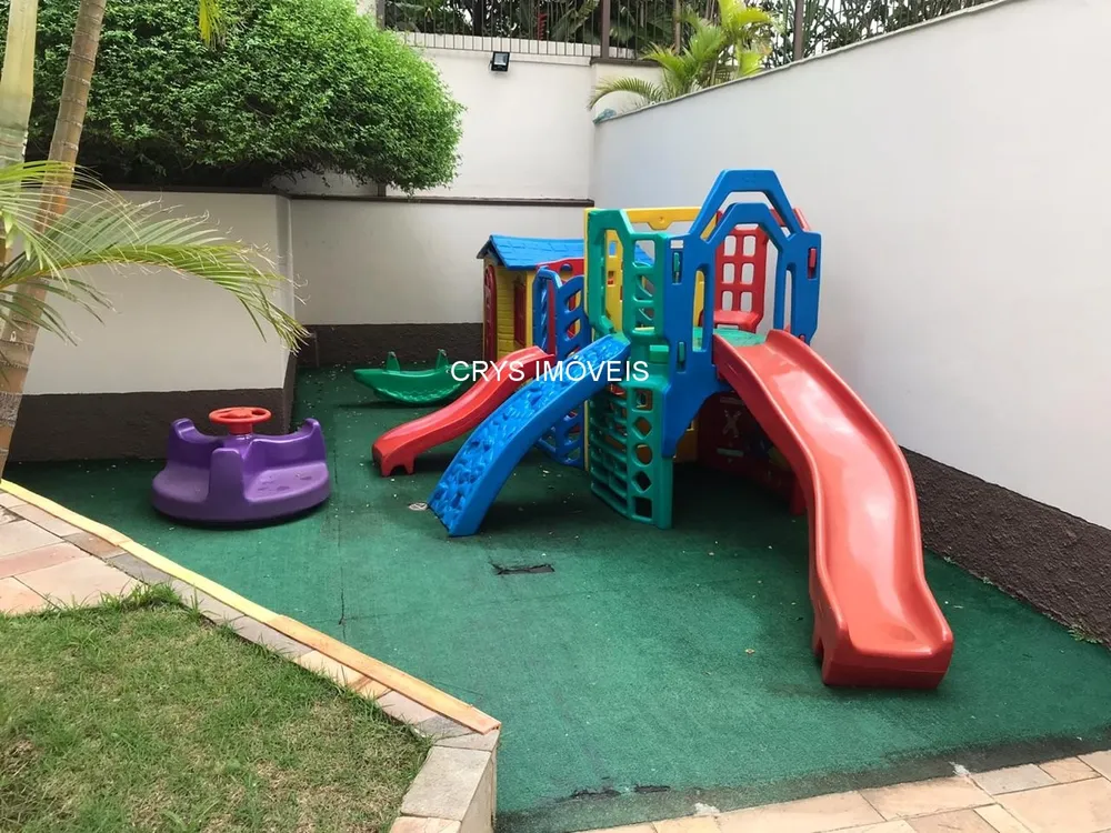 Apartamento, 2 quartos, 79 m² - Foto 8