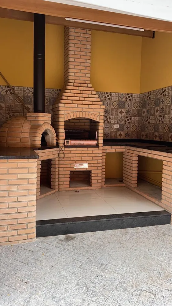 Apartamento, 3 quartos, 85 m² - Foto 2