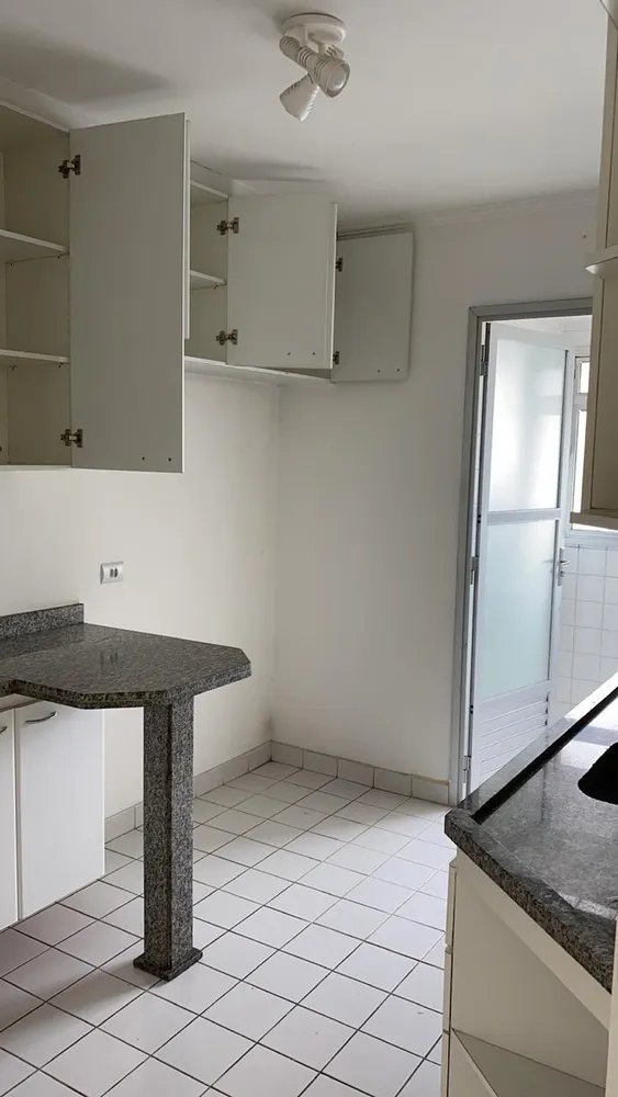 Apartamento, 3 quartos, 85 m² - Foto 3