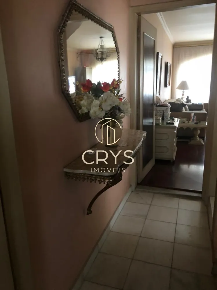 Casa, 3 quartos, 440 m² - Foto 7
