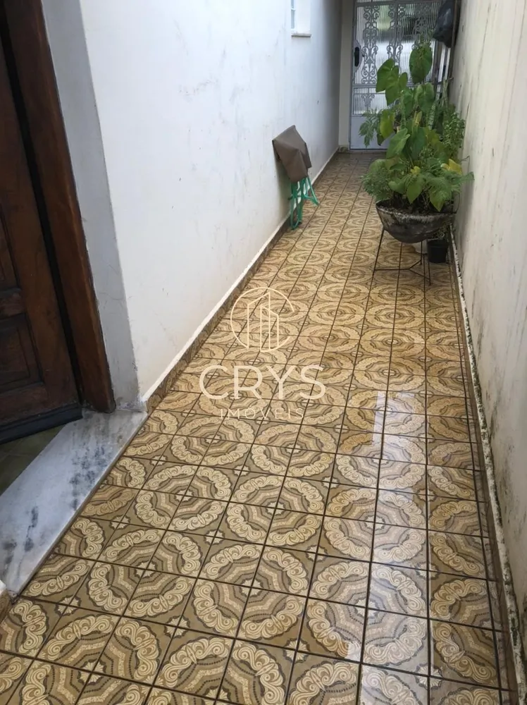 Casa, 3 quartos, 440 m² - Foto 2