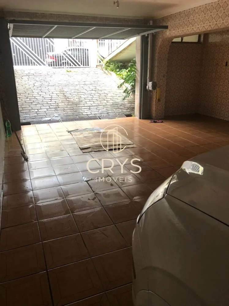 Casa, 3 quartos, 440 m² - Foto 5