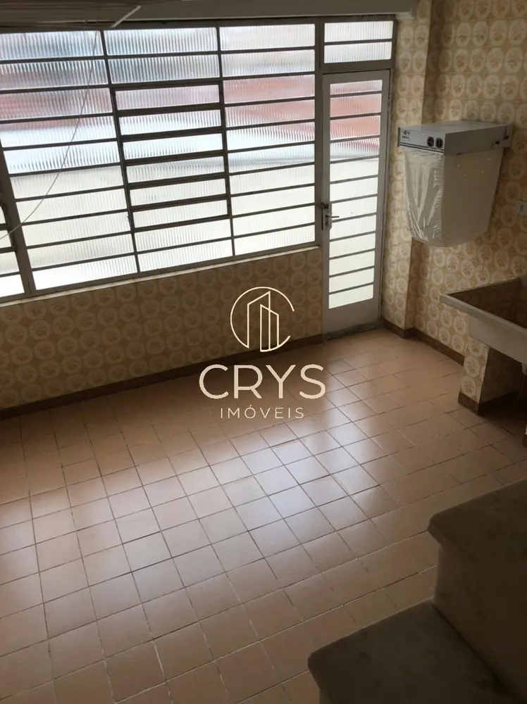 Casa, 3 quartos, 440 m² - Foto 9