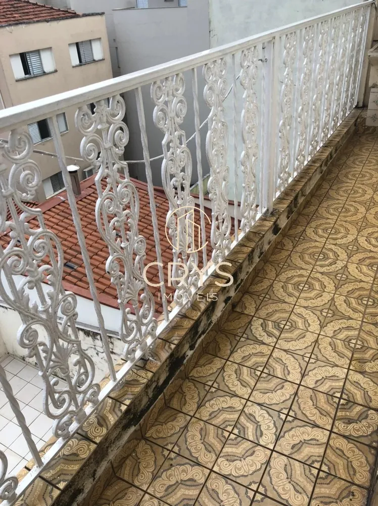 Casa, 3 quartos, 440 m² - Foto 10